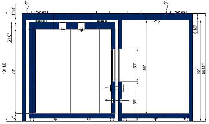 S-121-124-SW-DW-front-view-b