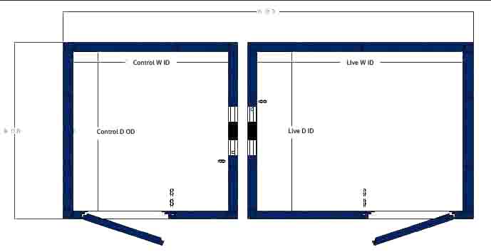 S-34-57-Single-Wall-3