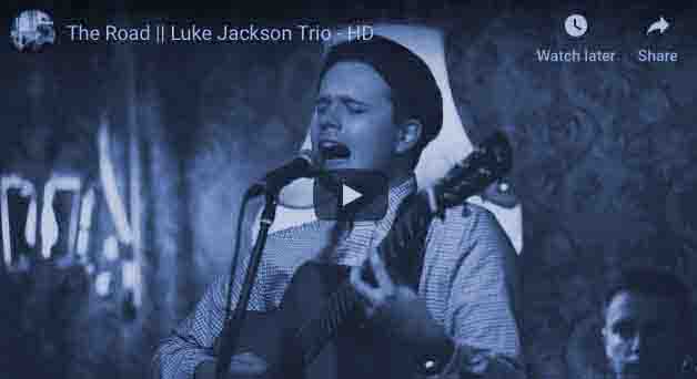 luke-jackson-the-road