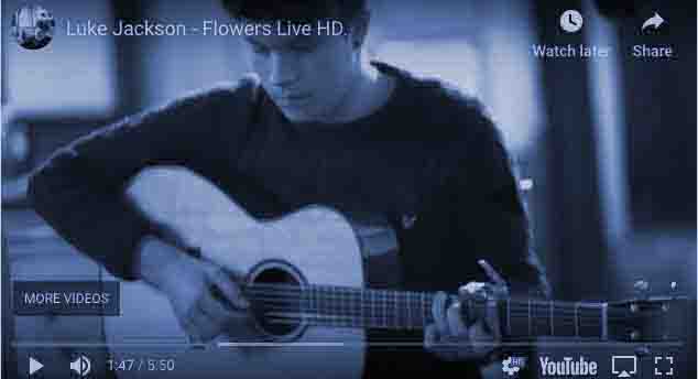 lukejackson-flowers-live-hd2